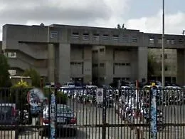 Emergenza aule al Polivalente, studenti e famiglie non vogliono i doppi turni