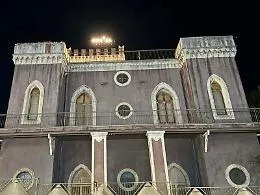 Comunit&agrave; ebraica di Catania, dopo lo sfratto &laquo;niente ricorso ma solo dialogo&raquo;