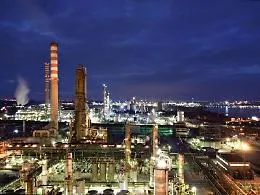 Priolo, la svolta del governo: pi&ugrave; petrolio siciliano per la raffineria