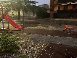 Il Parco delle Stelle da cuore pulsante a simbolo del degrado
