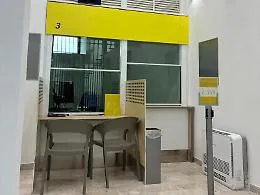 Riaperto  l&rsquo;ufficio postale in via Vittorio Emanuele: uffici ammodernati e servizi h24