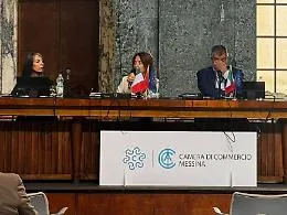 La Regione porta i fondi europei fuori dai Palazzi
