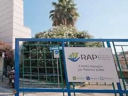 Tra Rap e Figuccia si accende la lite sui contenziosi. E il Comune attacca sui ritardi nelle risposte