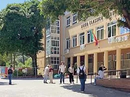 Palermo, dai &ldquo;centisti&rdquo; istruzioni per l&rsquo;uso delle superiori