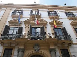Fondi persi e partecipate, la Relazione &laquo;pericolosa&raquo; di Lagalla: in consiglio comunale i nodi dell'amministrazione