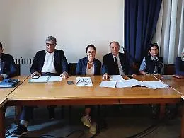 Messina Social City, l'opposizione va all&rsquo;attacco: "Ricorso alla Corte dei Conti"