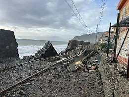 Ciclone Harry, in Sicilia danni per 1,5 miliardi e dall&rsquo;Ue 74 milioni per tre regioni