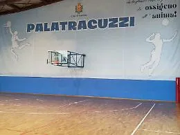 Caos impianti sportivi: societ&agrave; di basket e volley sul piede di guerra