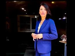 &ldquo;#DonneVietatoMorire&rdquo;: dall&rsquo;autodifesa alla consapevolezza, l&rsquo;iniziativa di un&rsquo;imprenditrice catanese
