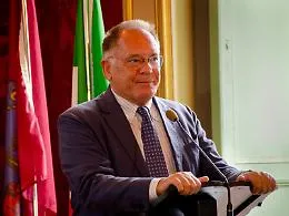 Nucleare, Cecchi Paone: &laquo;Scenario mutato, ora &egrave; il momento giusto&raquo;
