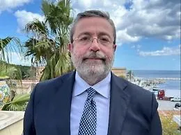 L'arresto di Angelo Pizzuto,  l'inchiesta si allarga: le intercettazioni  e quei 138mila euro "spariti"