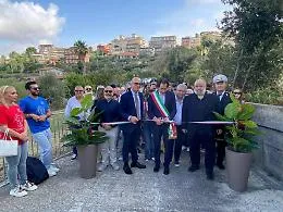 Da casa del boss di San Cataldo trasformata in microcanile, cos&igrave; cambia il volto di un edificio