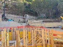 Citt&agrave; del Ragazzo, termini del bando prorogati al 2027