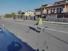 Da sabato viale Europa torna a doppio senso di marcia