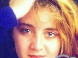 Omicidio Floridia, processo d'appello alle battute finali
