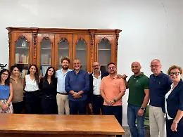 Patrimonio Messina Spa: &laquo;Beni sottratti alla mafia siano risorse per la citt&agrave;&raquo;