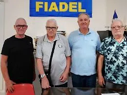 L'appello a Catania: &laquo;Gli anziani in citt&agrave; si sentono poveri e inutili&raquo;