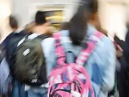 Palermo e provincia, due scuole su tre &ldquo;scoperte&rdquo; nella prevenzione sismica