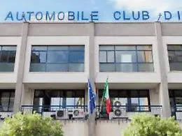 Causa con Pizzuto per canoni non pagati dall'Aci, il Comune di Palermo paga le spese