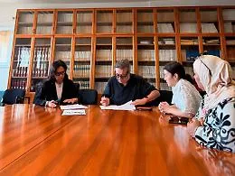 Alleanza tra Procura e Terzo settore contro il caporalato