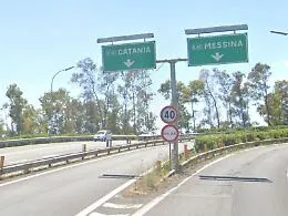 Autostrade, il ministero non fa sconti al Cas: &laquo;Sicurezza prima di tutto, da Roma gi&agrave; 6,5 miliardi&raquo;. E La Lega va all'attacco