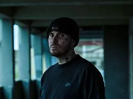 L&rsquo;Elfo e il suo rap tornano al ritmo di &ldquo;Sicilia bedda&rdquo;
