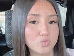 Il cuore di Rebecca si &egrave; fermato a soli 17anni, dopo un incidente in motorino: "Non &egrave; possibile morire cos&igrave;"