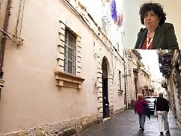 Libero Consorzio, l&rsquo;allarme della Uil Fp: &laquo;Cos&igrave; i servizi sono a rischio&raquo;