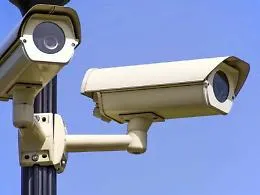 &ldquo;Gravina Sicura&rdquo;, operativa sistema di videosorveglianza all&rsquo;avanguardia