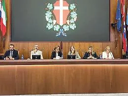 Vittime e autori di reati, nasce il nuovo centro per &laquo;ricomporre le ferite&raquo;
