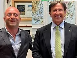 Terremoto in Giunta: Bellia revoca il vice Carr&agrave; e la Lega va all'opposizione