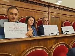 Il Consiglio boccia il Rendiconto 2025, ora palla al commissario