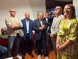 Confartigianato, a Patern&ograve; una sede per costruire il futuro