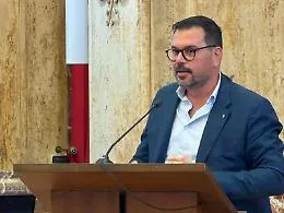 &laquo;Il Patto d&rsquo;Area della zona jonica &egrave; un traguardo per 11 comuni&raquo;