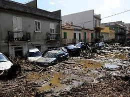 Alluvione a Giampilieri, una &ldquo;ferita&rdquo; ancora aperta: &laquo;Siamo pronti a ripartire&raquo;