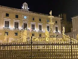 &laquo;Mobbing e bossing contro la dirigente&raquo;: diffida al Comune sulla capo area nella "guerra dei tributi"