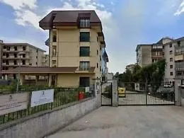 Lotta all'evasione: la task force recupera 4,5 milioni