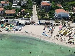 Concessione in bilico, l&rsquo;Albaria si difende: &laquo;Dimostreremo che &egrave; tutto in regola&raquo;