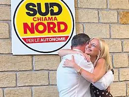 Ecco perch&eacute; il Tar ha dato ragione a Sud chiama Nord: "L'esenzione dalle firme non ha limite numerico"