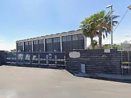 La Cittadella del Carnevale sar&agrave; trasformata in un hub moderno e tecnologico