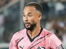 Il Palermo capolista riparte di slancio: Inzaghi prepara la trasferta di Empoli