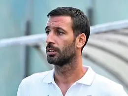 Foti non si accontenta: &laquo;Acireale, &egrave; stata una reazione fantastica ma serve pi&ugrave; equilibrio&raquo;