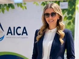 Agrigento, il giudice ordina ad Aica di pagare 11 milioni di euro a Siciliacque