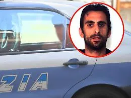 Malore negli uffici di polizia: tre consulenti per l&rsquo;autopsia