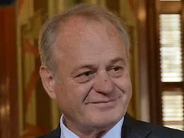 L&rsquo;Antimafia convoca il governatore Schifani e il centrosinistra scende in piazza