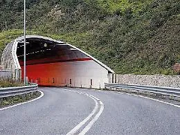 Galleria san jachiddu,  pronto piano da 683mila euro per rifare la pavimentazione