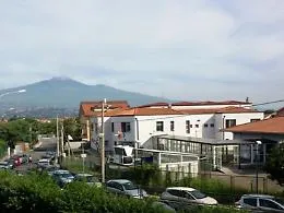 Ic &ldquo;Purrello&rdquo;, in arrivo 1,3 milioni per riqualificare il Fondo di Gullo