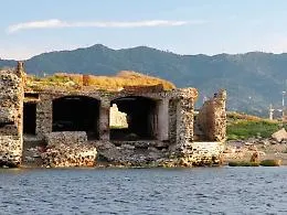 Fai... della bellezza, un&rsquo;occasione