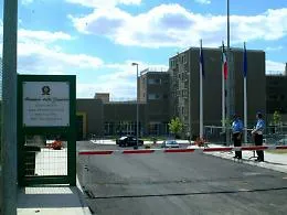 In carcere trovato morto 28enne: i familiari vogliono vederci chiaro