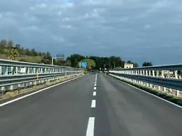 Pi&ugrave; &ldquo;occhi elettronici&rdquo; per vigilare su Panoramica e via Consolare Pompea